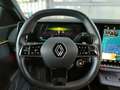 Renault Megane E-Tech Megane IV E-Tech Megane E-tech techno ev60 220cv Grau - thumbnail 17