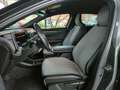 Renault Megane E-Tech Megane IV E-Tech Megane E-tech techno ev60 220cv Grau - thumbnail 9
