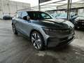 Renault Megane E-Tech Megane IV E-Tech Megane E-tech techno ev60 220cv Grau - thumbnail 2