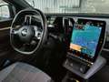 Renault Megane E-Tech Megane IV E-Tech Megane E-tech techno ev60 220cv Grau - thumbnail 18