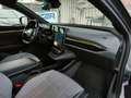 Renault Megane E-Tech Megane IV E-Tech Megane E-tech techno ev60 220cv Grau - thumbnail 15