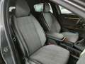 Renault Megane E-Tech Megane IV E-Tech Megane E-tech techno ev60 220cv Grau - thumbnail 11