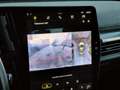 Renault Megane E-Tech Megane IV E-Tech Megane E-tech techno ev60 220cv Grau - thumbnail 16