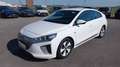 Hyundai IONIQ Elektro Premium Blanc - thumbnail 1