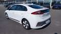 Hyundai IONIQ Elektro Premium Blanc - thumbnail 2