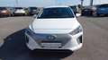 Hyundai IONIQ Elektro Premium Blanc - thumbnail 4