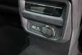 Volkswagen Tiguan 2.0 TSI 4M Urban Sport AHK ACC LED Navi Braun - thumbnail 30
