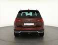 Volkswagen Tiguan 2.0 TSI 4M Urban Sport AHK ACC LED Navi Braun - thumbnail 4