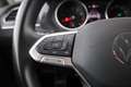 Volkswagen Tiguan 2.0 TSI 4M Urban Sport AHK ACC LED Navi Braun - thumbnail 16