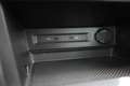 Volkswagen Tiguan 2.0 TSI 4M Urban Sport AHK ACC LED Navi Braun - thumbnail 13