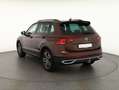 Volkswagen Tiguan 2.0 TSI 4M Urban Sport AHK ACC LED Navi Braun - thumbnail 3