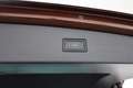 Volkswagen Tiguan 2.0 TSI 4M Urban Sport AHK ACC LED Navi Braun - thumbnail 28
