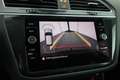Volkswagen Tiguan 2.0 TSI 4M Urban Sport AHK ACC LED Navi Braun - thumbnail 27
