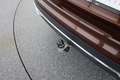 Volkswagen Tiguan 2.0 TSI 4M Urban Sport AHK ACC LED Navi Braun - thumbnail 29