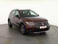 Volkswagen Tiguan 2.0 TSI 4M Urban Sport AHK ACC LED Navi Braun - thumbnail 7