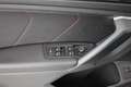 Volkswagen Tiguan 2.0 TSI 4M Urban Sport AHK ACC LED Navi Braun - thumbnail 22