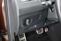 Volkswagen Tiguan 2.0 TSI 4M Urban Sport AHK ACC LED Navi Braun - thumbnail 21