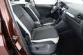 Volkswagen Tiguan 2.0 TSI 4M Urban Sport AHK ACC LED Navi Braun - thumbnail 24