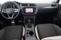 Volkswagen Tiguan 2.0 TSI 4M Urban Sport AHK ACC LED Navi Braun - thumbnail 9