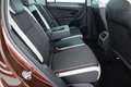 Volkswagen Tiguan 2.0 TSI 4M Urban Sport AHK ACC LED Navi Braun - thumbnail 25