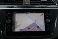 Volkswagen Tiguan 2.0 TSI 4M Urban Sport AHK ACC LED Navi Braun - thumbnail 11