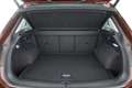 Volkswagen Tiguan 2.0 TSI 4M Urban Sport AHK ACC LED Navi Braun - thumbnail 26