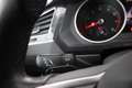 Volkswagen Tiguan 2.0 TSI 4M Urban Sport AHK ACC LED Navi Braun - thumbnail 19