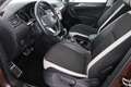 Volkswagen Tiguan 2.0 TSI 4M Urban Sport AHK ACC LED Navi Braun - thumbnail 23