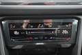 Volkswagen Tiguan 2.0 TSI 4M Urban Sport AHK ACC LED Navi Braun - thumbnail 12