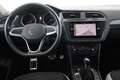 Volkswagen Tiguan 2.0 TSI 4M Urban Sport AHK ACC LED Navi Braun - thumbnail 10