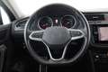 Volkswagen Tiguan 2.0 TSI 4M Urban Sport AHK ACC LED Navi Braun - thumbnail 15