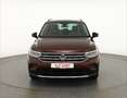 Volkswagen Tiguan 2.0 TSI 4M Urban Sport AHK ACC LED Navi Braun - thumbnail 8