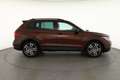Volkswagen Tiguan 2.0 TSI 4M Urban Sport AHK ACC LED Navi Braun - thumbnail 6