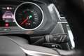 Volkswagen Tiguan 2.0 TSI 4M Urban Sport AHK ACC LED Navi Braun - thumbnail 20