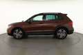 Volkswagen Tiguan 2.0 TSI 4M Urban Sport AHK ACC LED Navi Braun - thumbnail 2