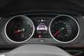 Volkswagen Tiguan 2.0 TSI 4M Urban Sport AHK ACC LED Navi Braun - thumbnail 18