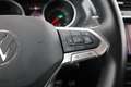Volkswagen Tiguan 2.0 TSI 4M Urban Sport AHK ACC LED Navi Braun - thumbnail 17