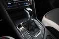 Volkswagen Tiguan 2.0 TSI 4M Urban Sport AHK ACC LED Navi Braun - thumbnail 14