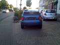 Audi A2 1.4 Top zustand Neue Kupplung Satz Blue - thumbnail 5