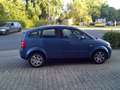 Audi A2 1.4 Top zustand Neue Kupplung Satz Mavi - thumbnail 7