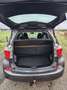 Toyota Verso-S 1.3 VVT-i Aspiration 1E EIGENAAR - DEALER ONDERHOU Gris - thumbnail 6