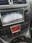 Toyota Verso-S 1.3 VVT-i Aspiration 1E EIGENAAR - DEALER ONDERHOU Gris - thumbnail 16