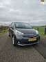 Toyota Verso-S 1.3 VVT-i Aspiration 1E EIGENAAR - DEALER ONDERHOU Gris - thumbnail 1