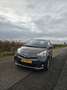 Toyota Verso-S 1.3 VVT-i Aspiration 1E EIGENAAR - DEALER ONDERHOU Gris - thumbnail 2