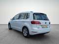 Volkswagen Golf Sportsvan Highline TDI DSG Weiß - thumbnail 4