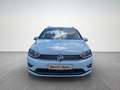 Volkswagen Golf Sportsvan Highline TDI DSG Weiß - thumbnail 2