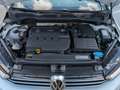 Volkswagen Golf Sportsvan Highline TDI DSG Weiß - thumbnail 22
