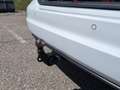 Volkswagen Golf Sportsvan Highline TDI DSG Weiß - thumbnail 24