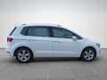 Volkswagen Golf Sportsvan Highline TDI DSG Weiß - thumbnail 7