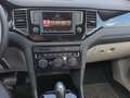 Volkswagen Golf Sportsvan Highline TDI DSG Weiß - thumbnail 18